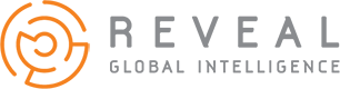 Reveal Global Intelligence
